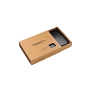 Smart Case Oslo V2 Large